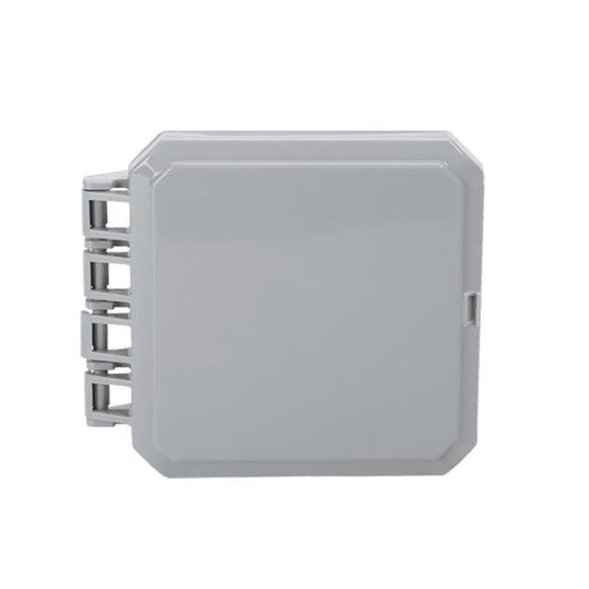 P55CHOLL-RPL