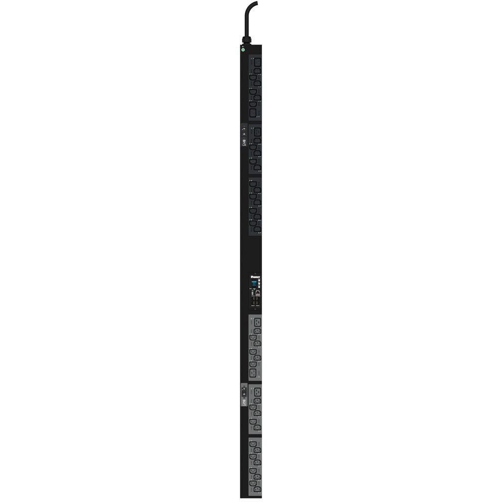 P44G14M