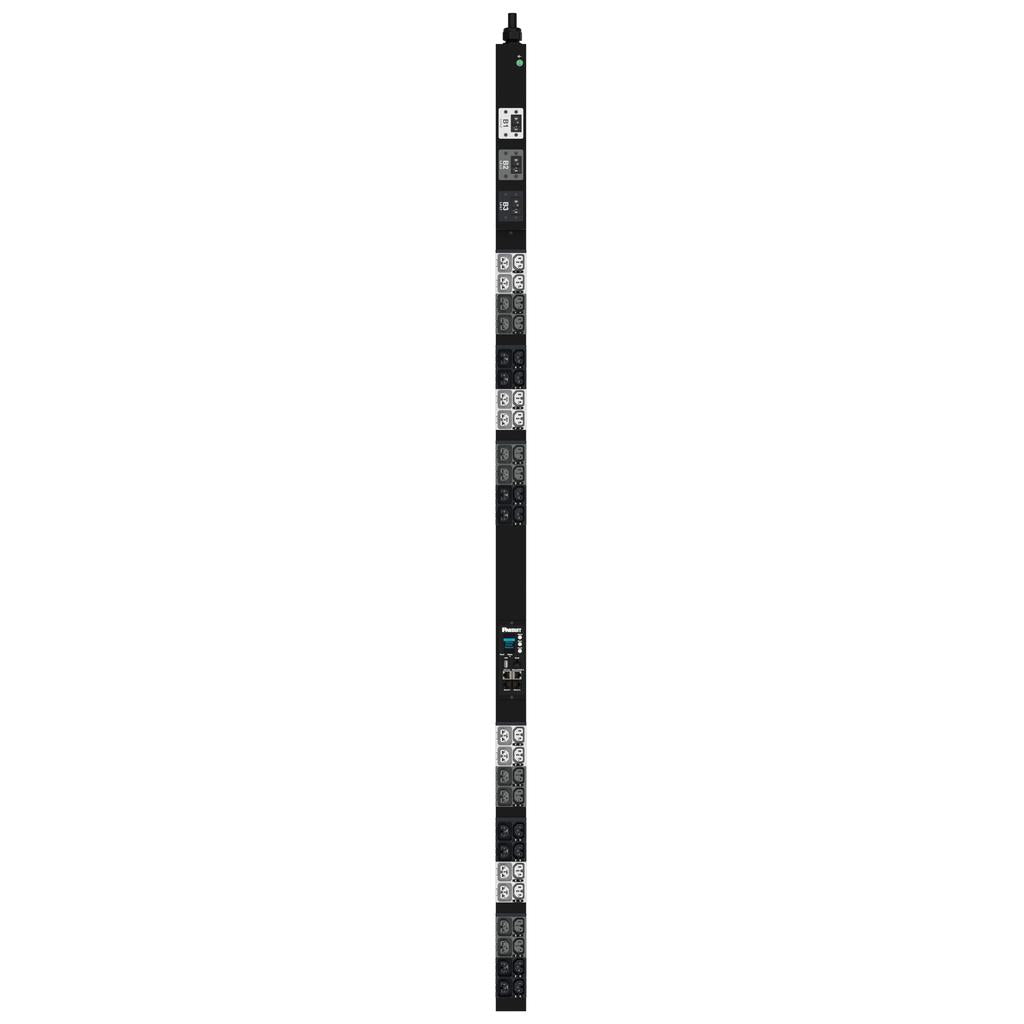 P48D22G