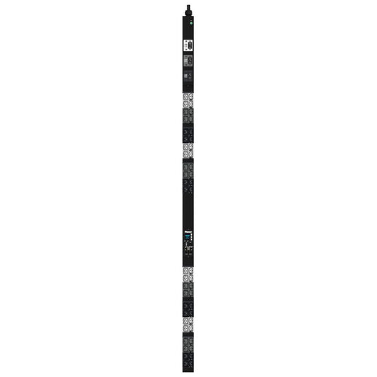P48D22G