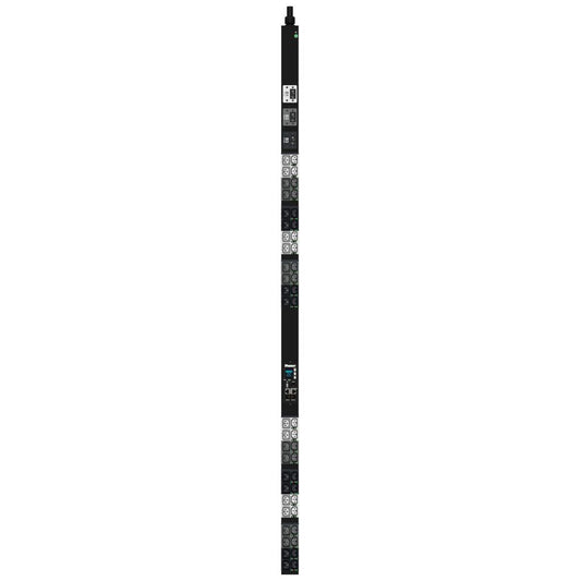 P48E21G