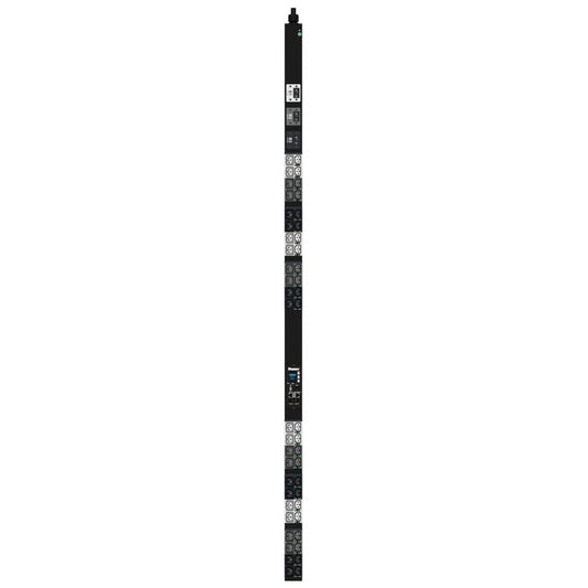 P48E22G