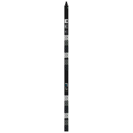 P48G31G