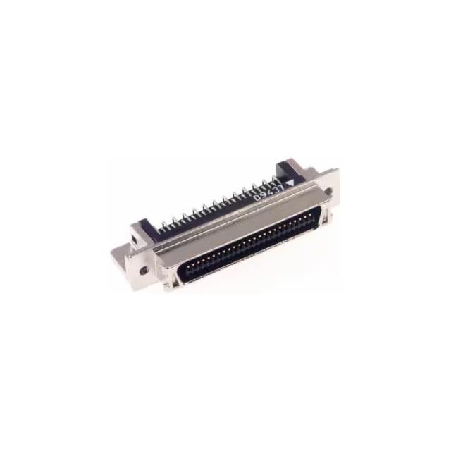 P50-020-DDP-SR1-EA