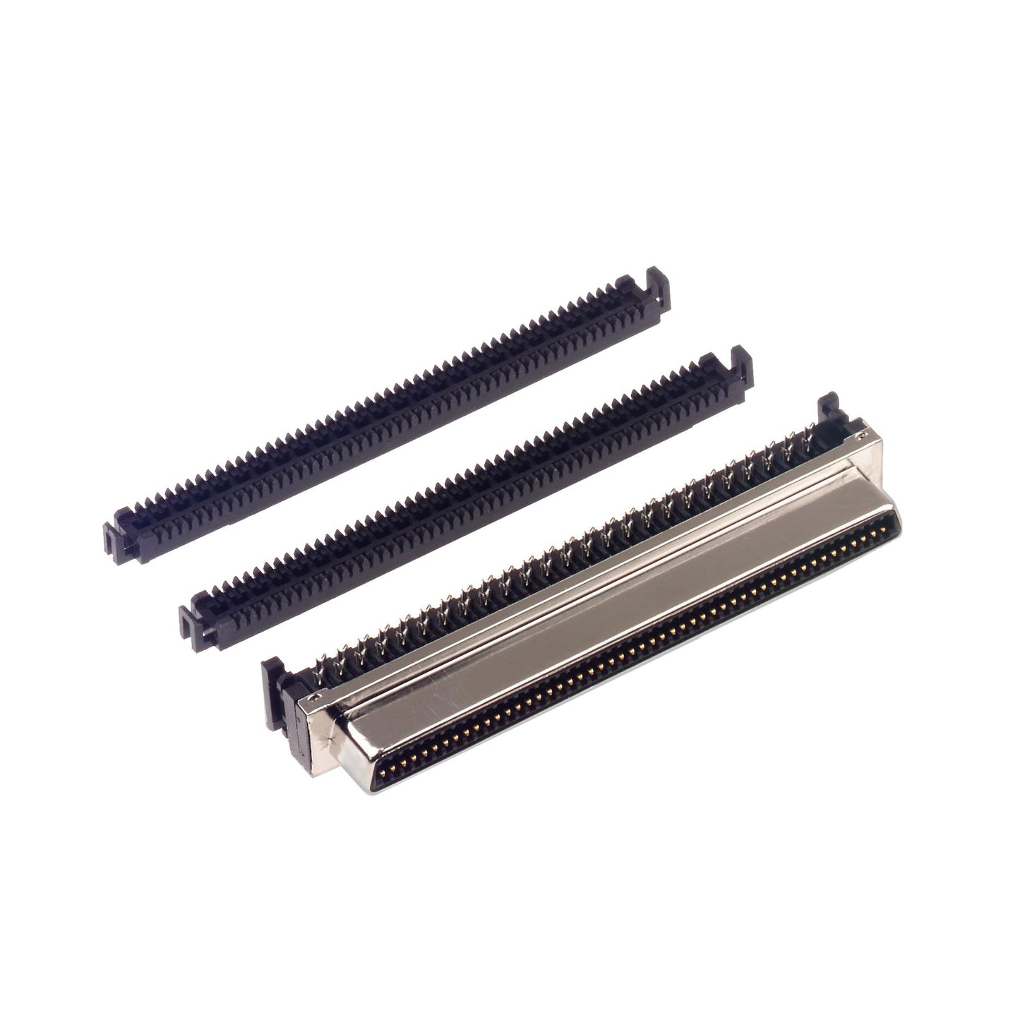 P50-068-MDS-EA