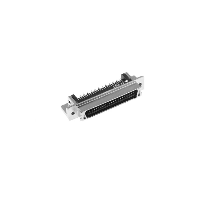 P50-068-DDP-S1-EA