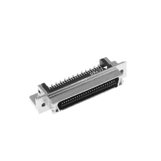 P50-068-DDP-SR1-EA