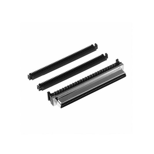 P50-068-DDS-EA