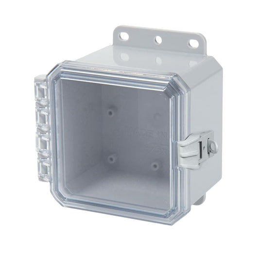 P5053CNL