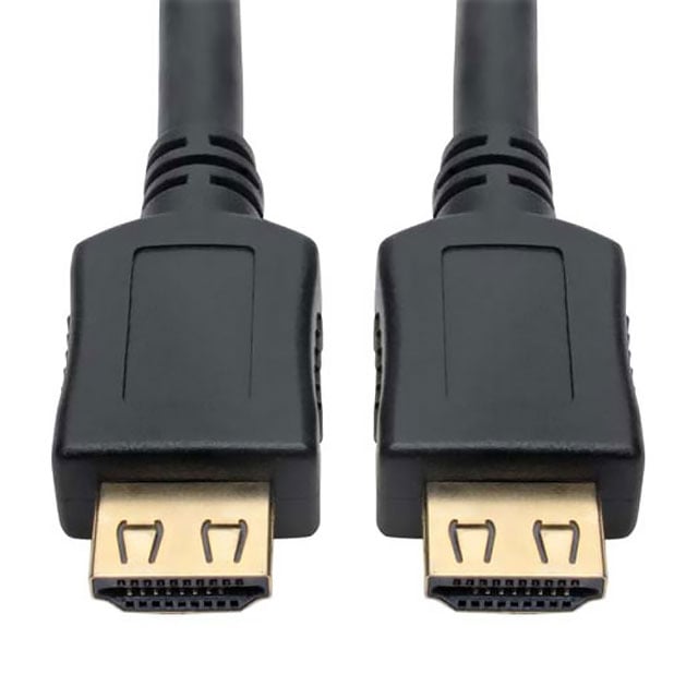P568-030-BK-GRP