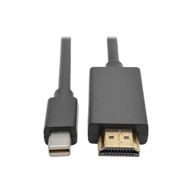 P586-003-HDMI
