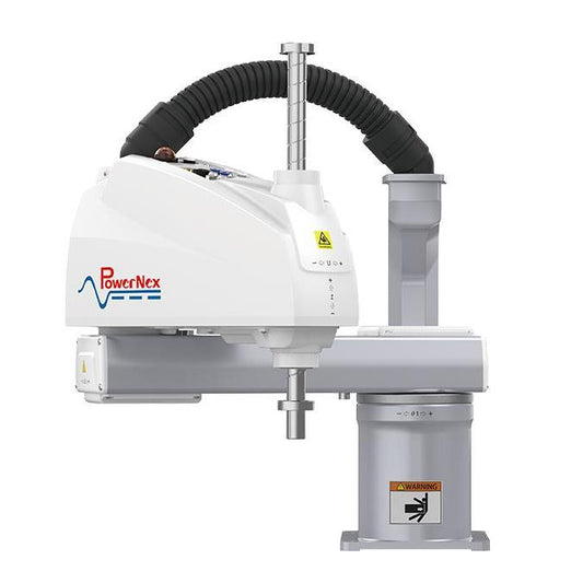P6-602S