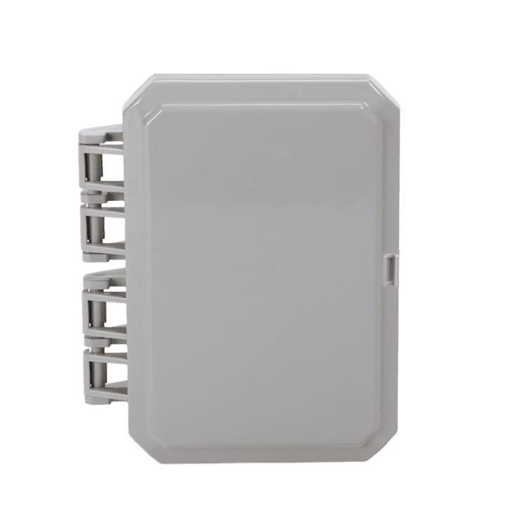 P64CHOLL-RPL