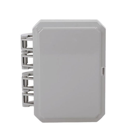 P64CHOLL-RPL
