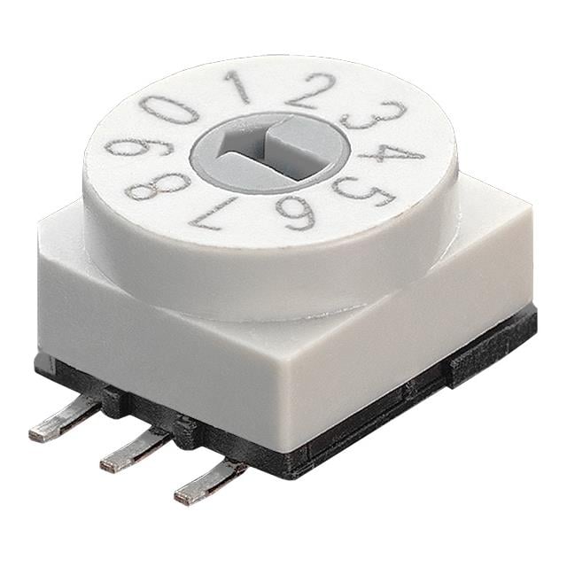 P65SMT 103TR