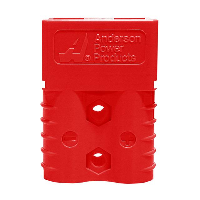 P6810G3