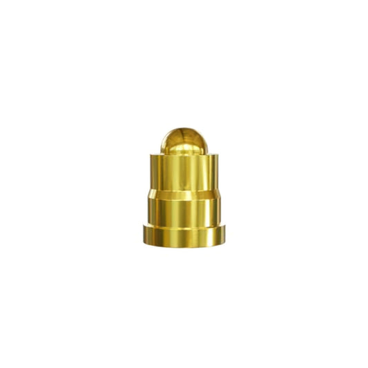 P70-2500045R