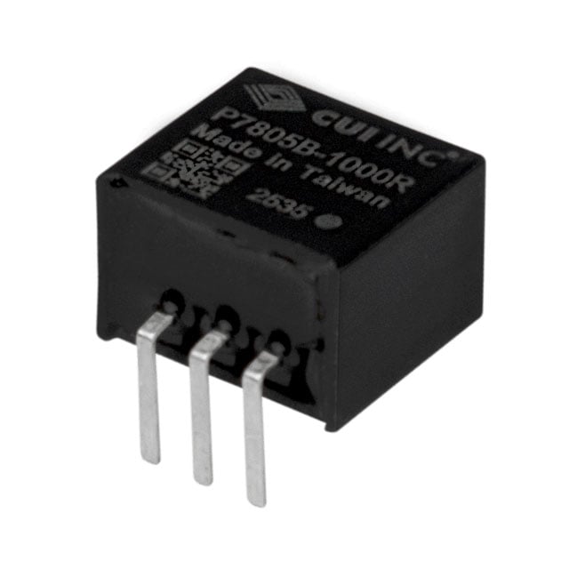 FDMS016GBG-3101