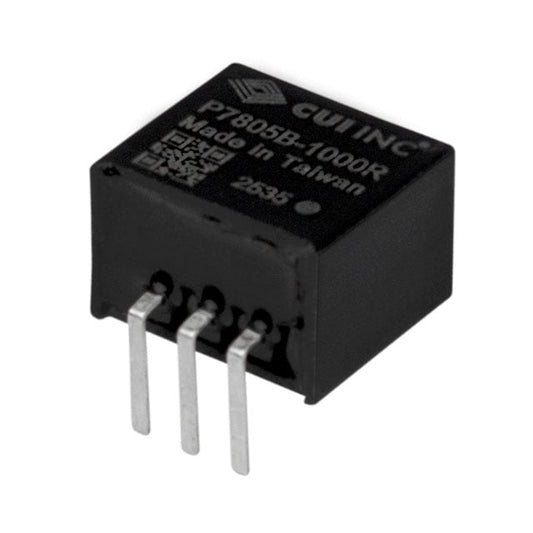 FDMS016GBG-3101