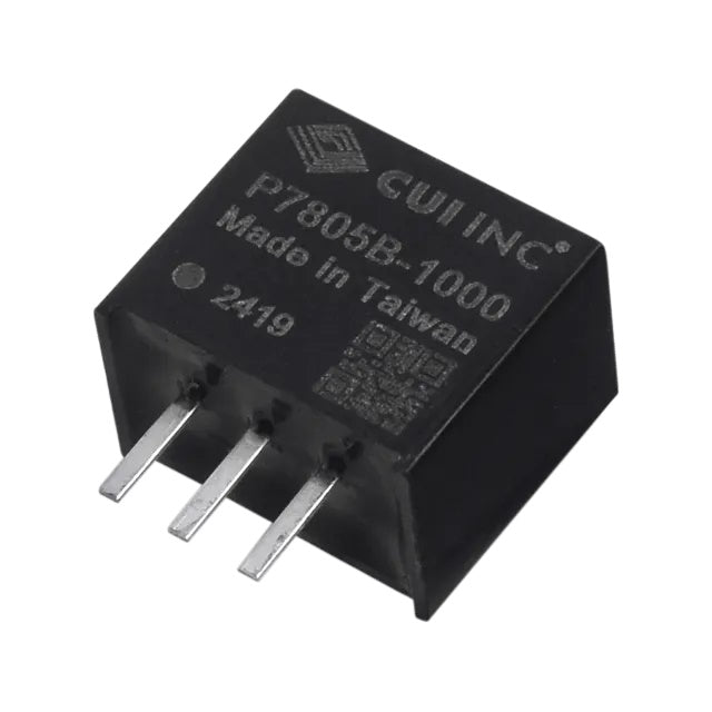 P7815B-1000