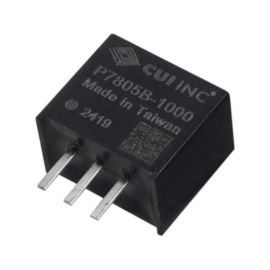 P7815B-1000