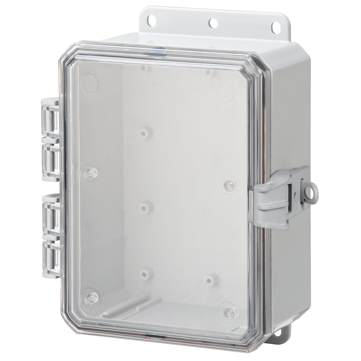 P8063CNL