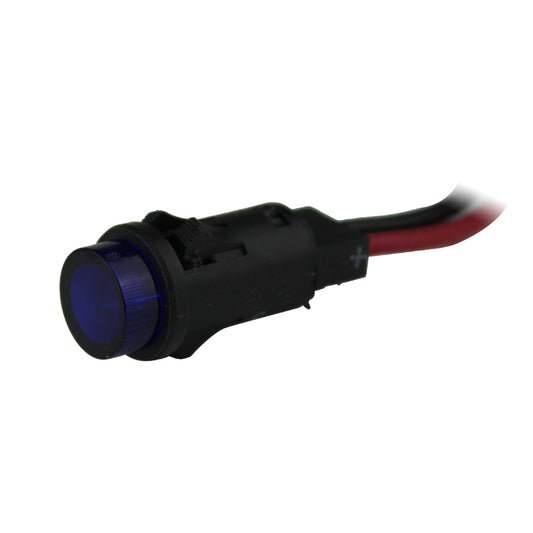 P81W-R12H-CR