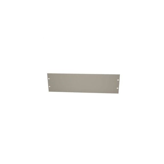 PA-1103-WH