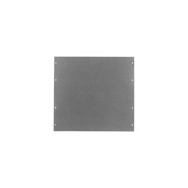 PA-1112-BT