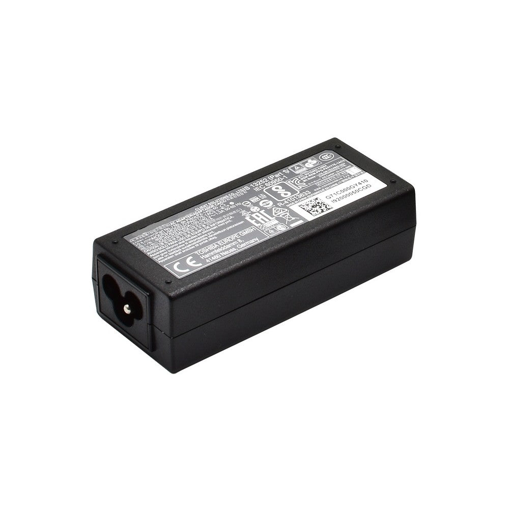 PA-1360-12F1