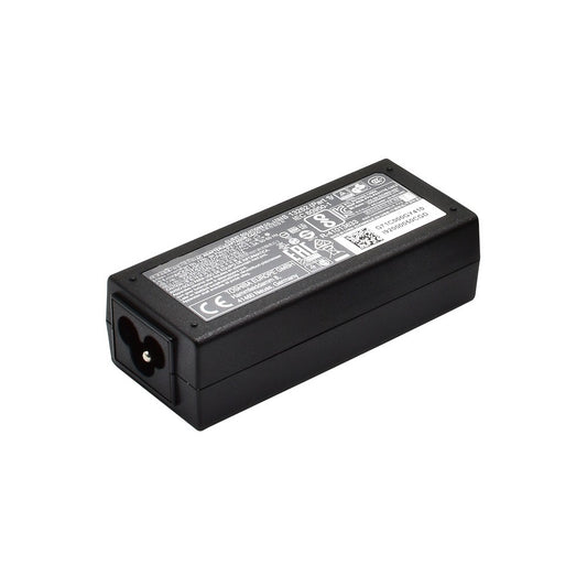 PA-1360-12F1