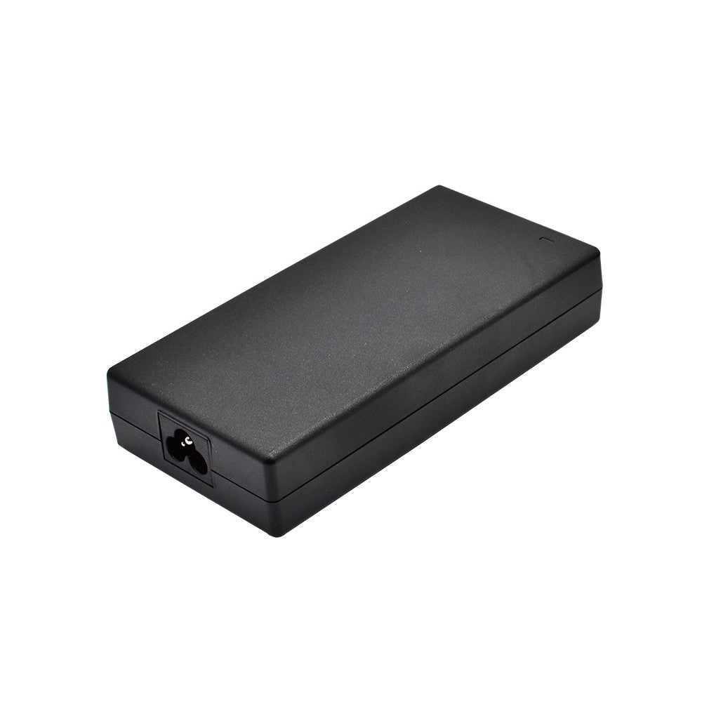 PA-1600-86LV-TG