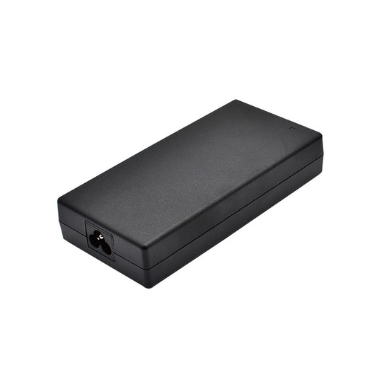 PA-1600-86LV-TG