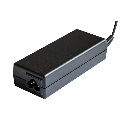 PA-1900-32M1