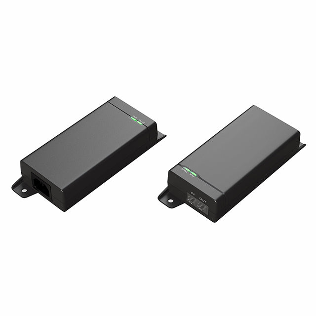 PA-1900-86LV-TG