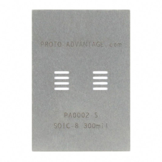 PA0002-S