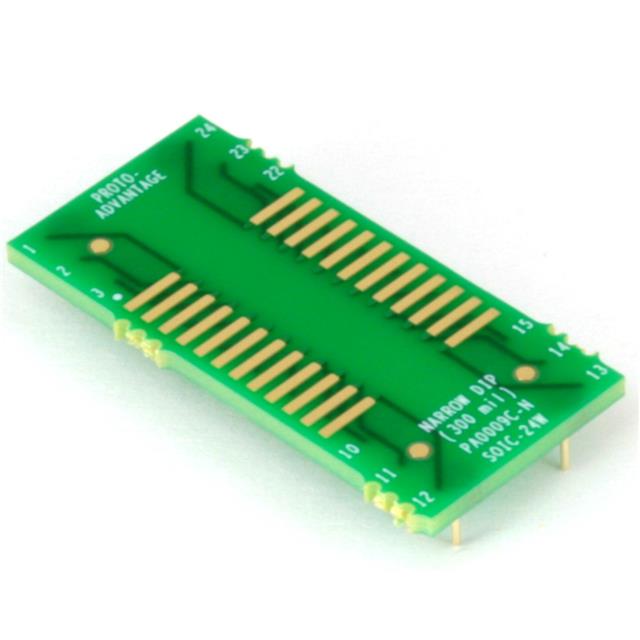 PA0009C-N