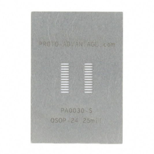 PA0030-S