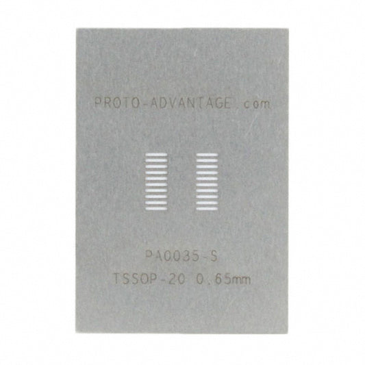 PA0035-S