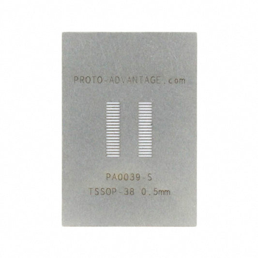 PA0039-S