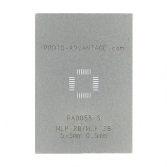 PA0055-S