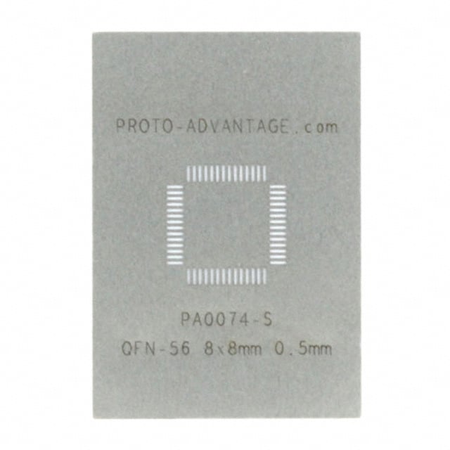PA0074-S