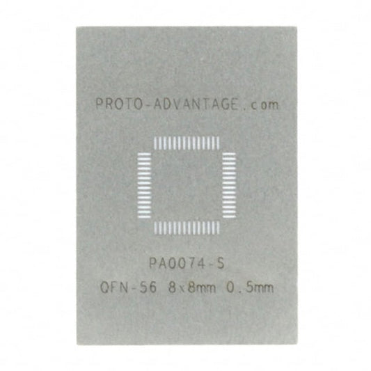 PA0074-S