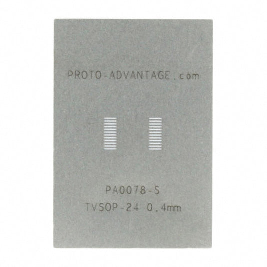 PA0078-S