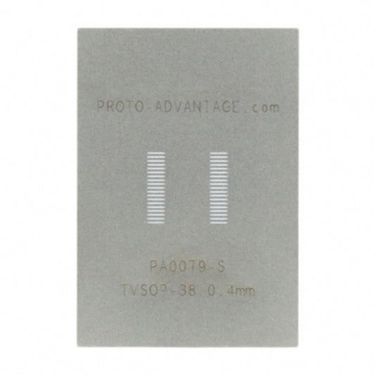 PA0079-S