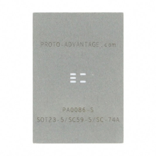 PA0086-S