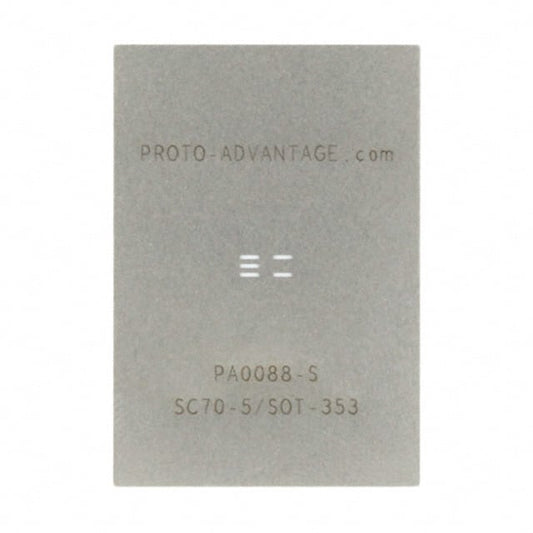 PA0088-S