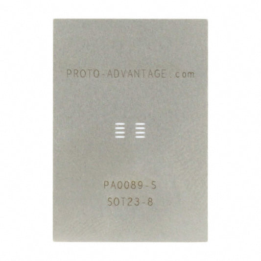PA0089-S