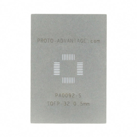 PA0092-S