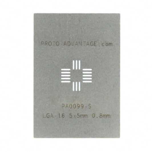 PA0099-S